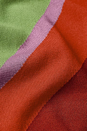 AgnesTopKira549Umbre__4