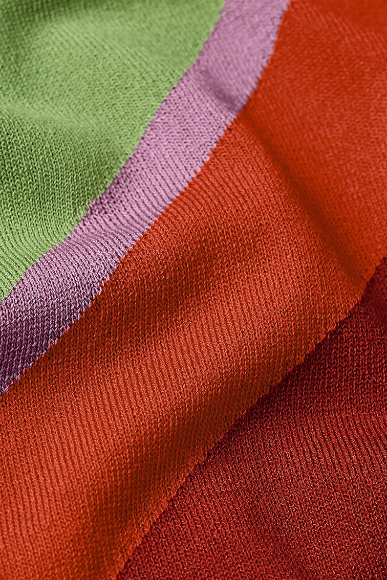 AgnesTopKira549Umbre__4