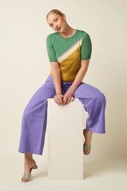 AgnesTopKira800HoneyYellow__1