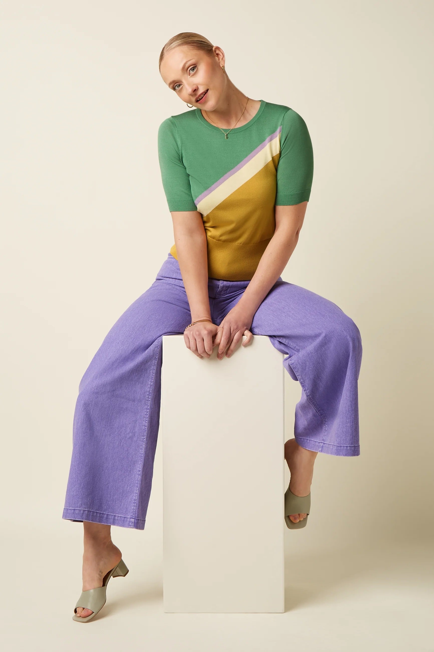 AgnesTopKira800HoneyYellow__1