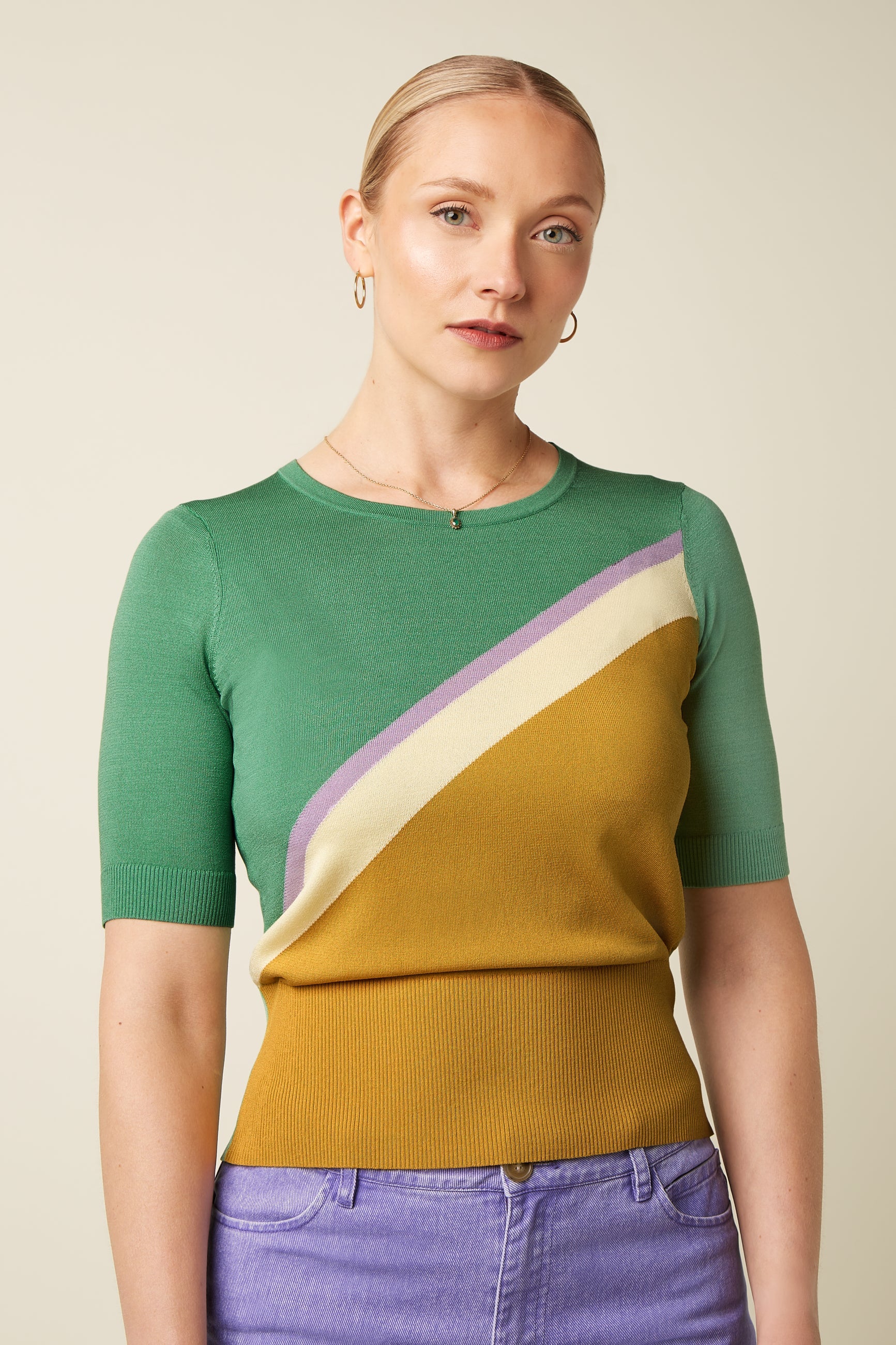 AgnesTopKira800HoneyYellow__2