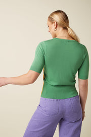 AgnesTopKira800HoneyYellow__3