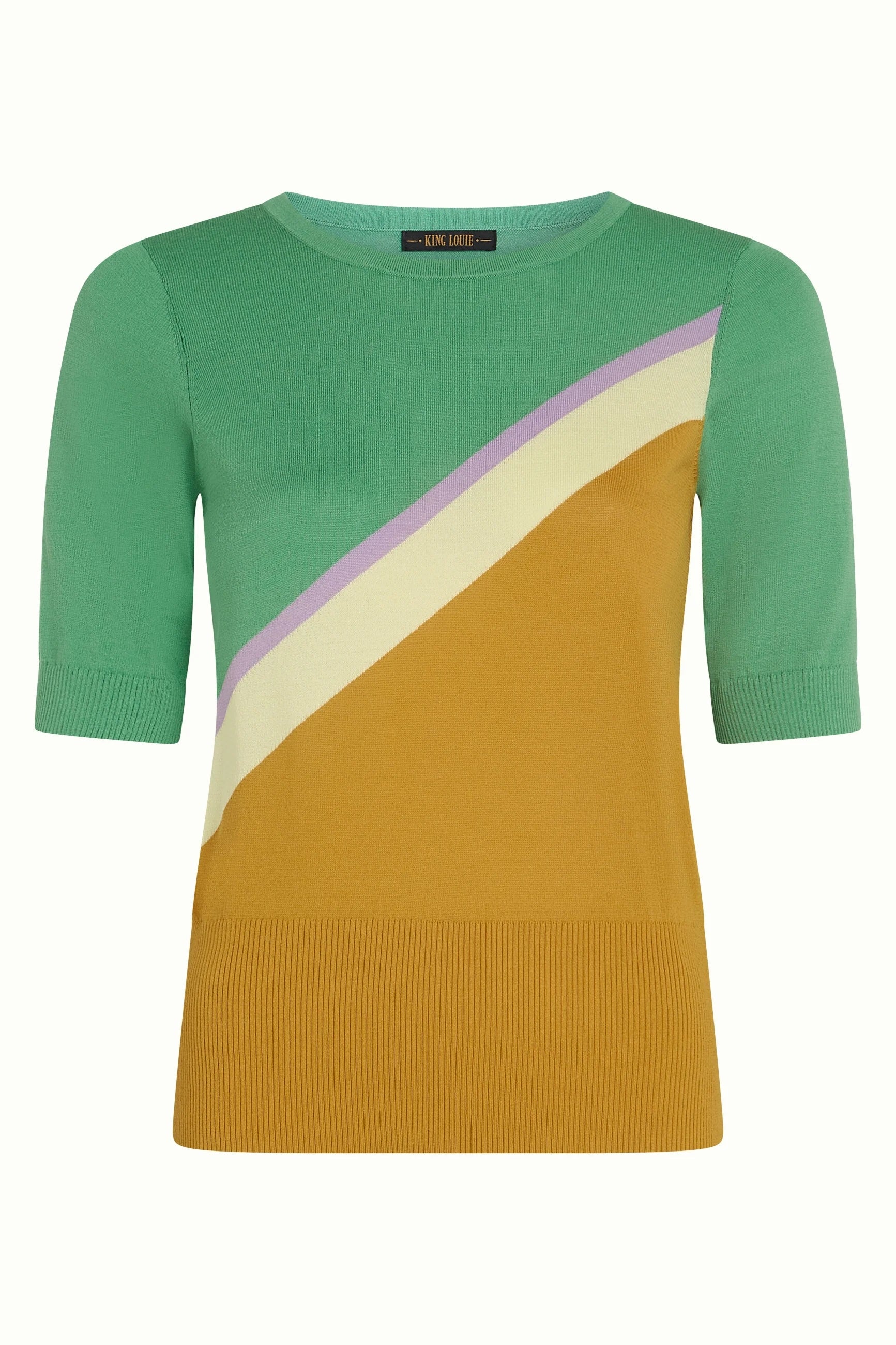 AgnesTopKira800HoneyYellow__4