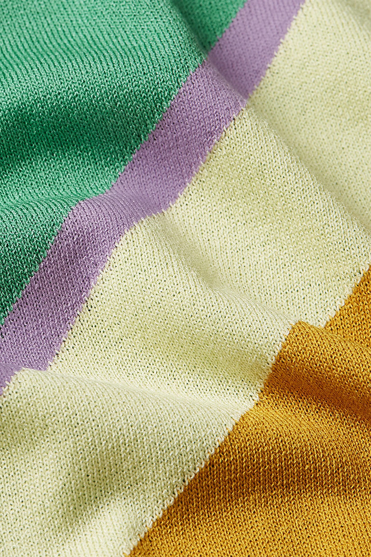 AgnesTopKira800HoneyYellow__5