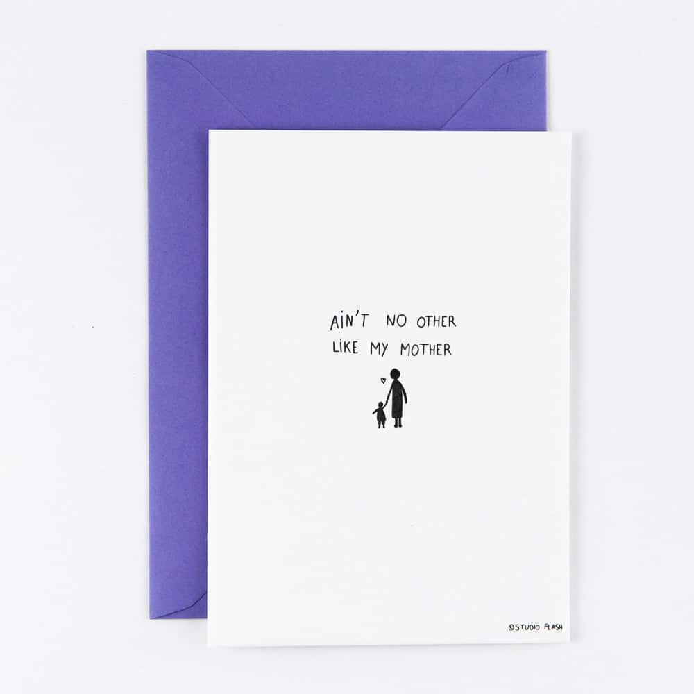 Aintnootherlikemymother__1