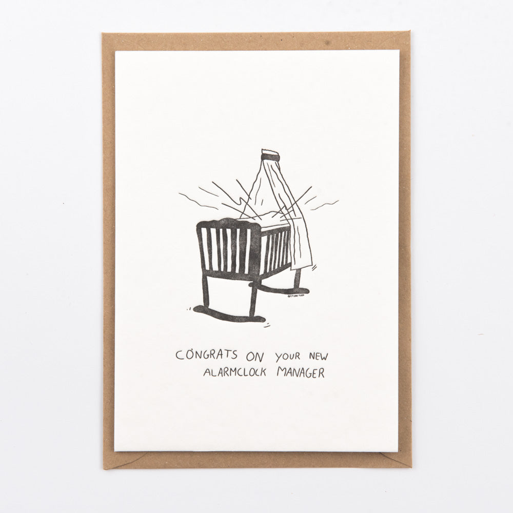 AlarmClockManager__1