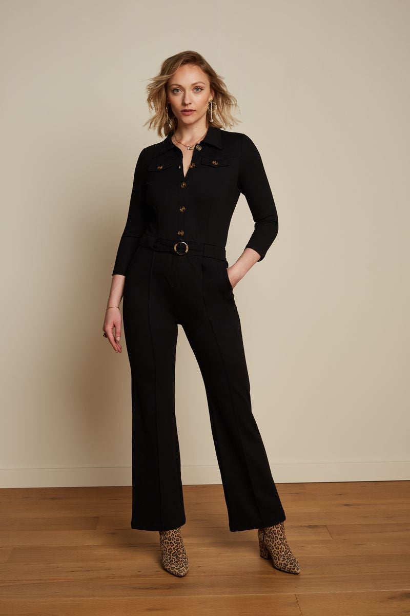 AlexaJumpsuitUniRodeo_001Black_1