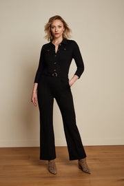 AlexaJumpsuitUniRodeo_001Black_1