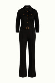 AlexaJumpsuitUniRodeo_001Black_4
