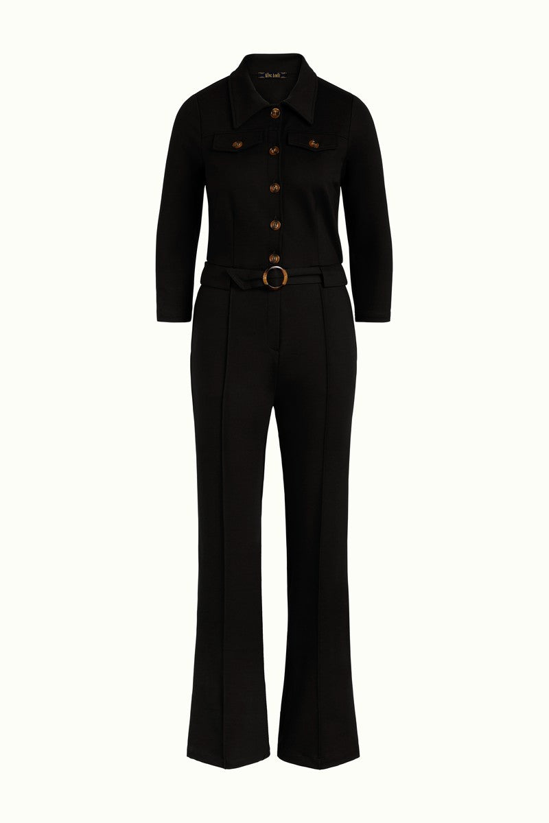 AlexaJumpsuitUniRodeo_001Black_4