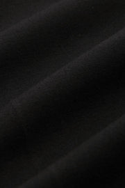 AlexaJumpsuitUniRodeo_001Black_5