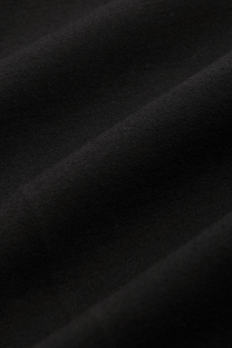 AlexaJumpsuitUniRodeo_001Black_5