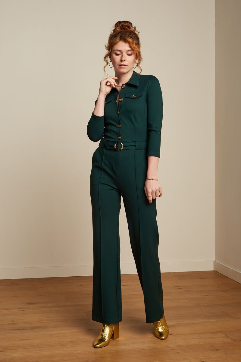 AlexaJumpsuitUniRodeo_201Sycamoregreen_1