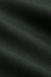 AlexaJumpsuitUniRodeo_201Sycamoregreen_5