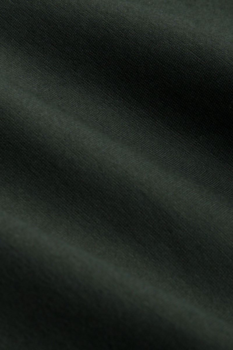 AlexaJumpsuitUniRodeo_201Sycamoregreen_5