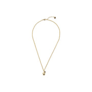 AlignGarnetNecklaceGPGarnet__1