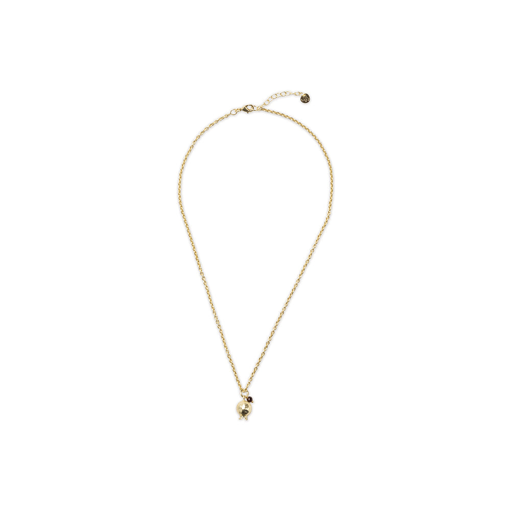 AlignGarnetNecklaceGPGarnet__1