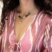 AlignGarnetNecklaceGPGarnet__3