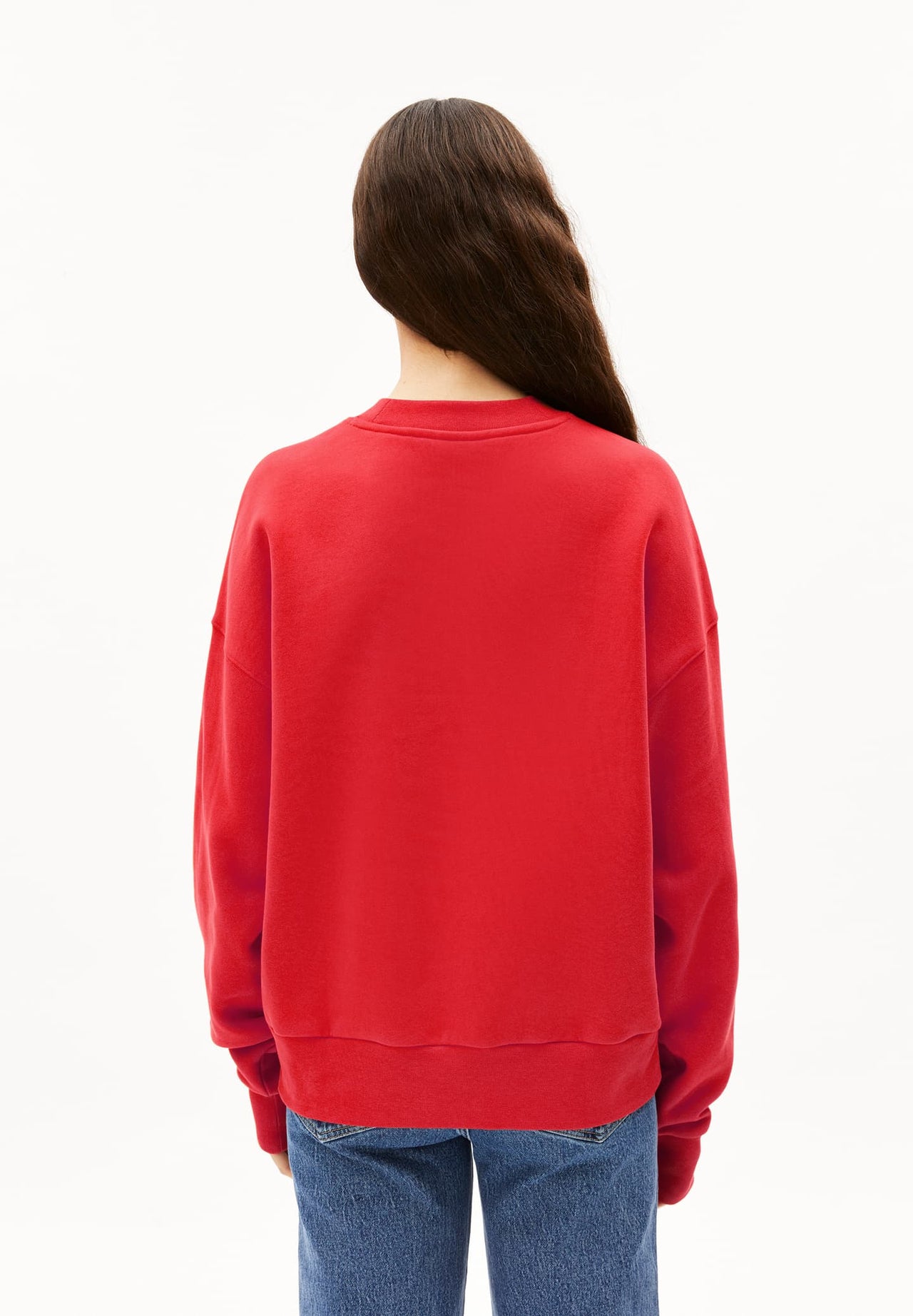 Alizaa Iconic A 3143 Coral Blush - LEEF mode en accessoires