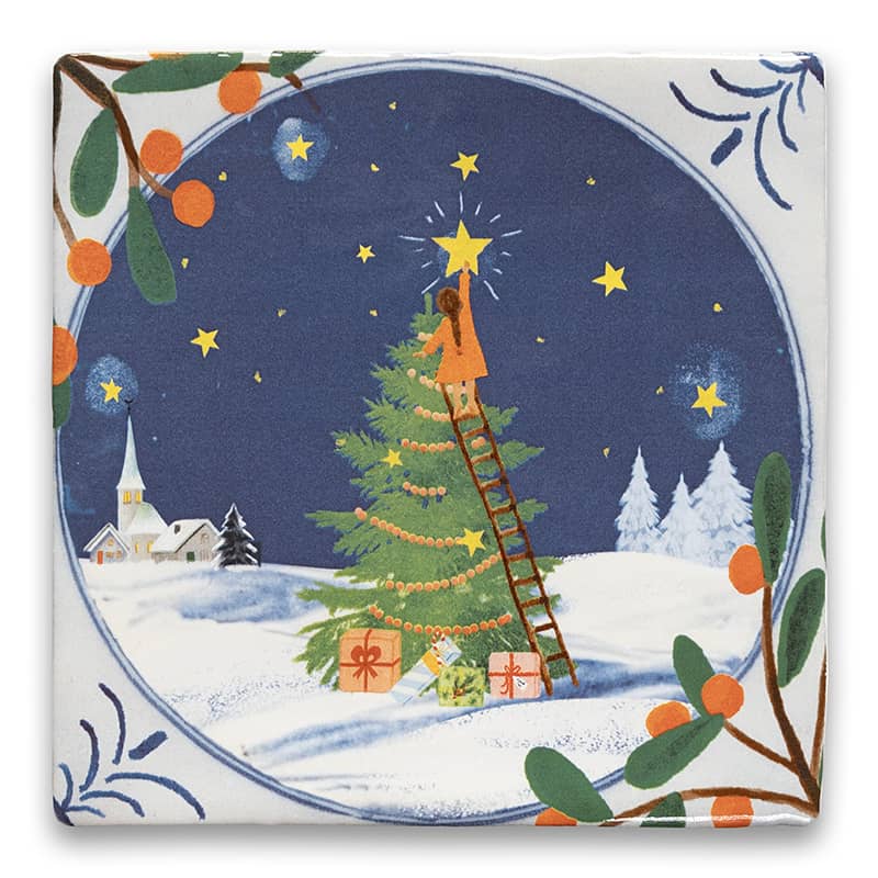 AllIWishForChristmas10x10__1