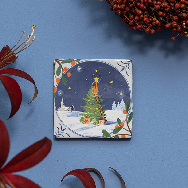 AllIWishForChristmas10x10__2