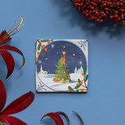 AllIWishForChristmas10x10__2