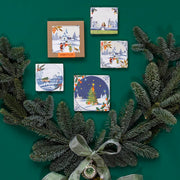 AllIWishForChristmas10x10__3