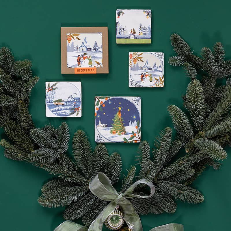 AllIWishForChristmas10x10__3