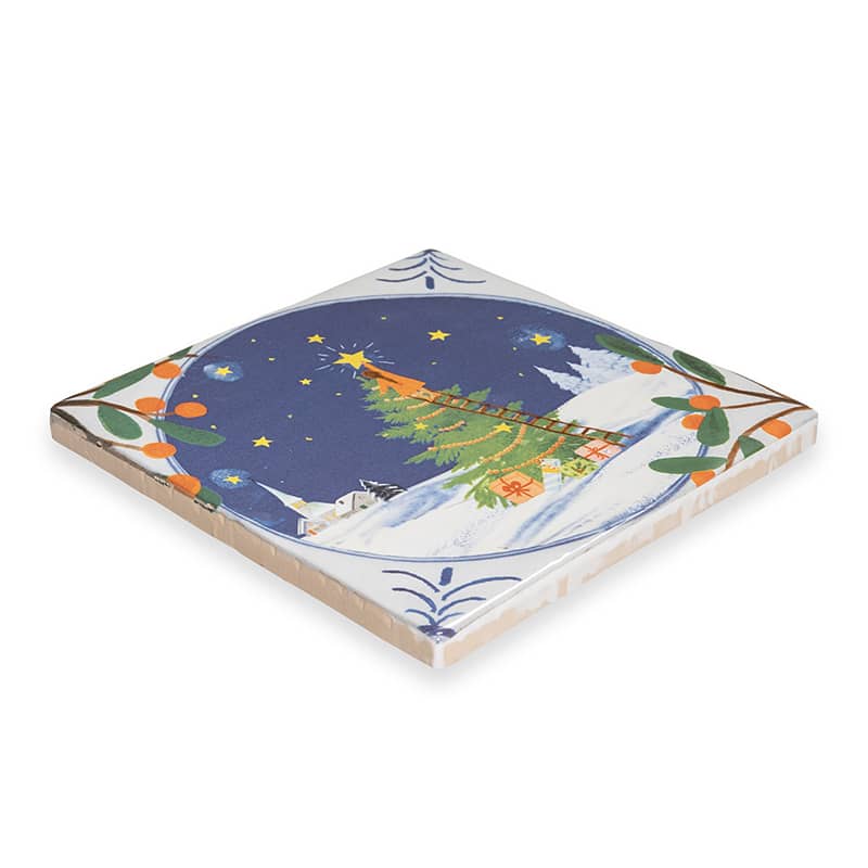 AllIWishForChristmas10x10__4