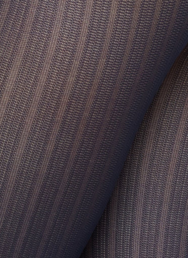 Alma Rib 70 DN Navy - LEEF mode en accessoires