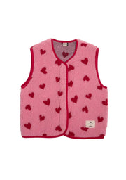 AlweroXSaltyTyb305Bubble__3