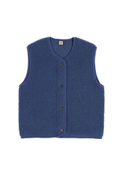 AlwerobodywarmerTyblight197BlueBlue__4