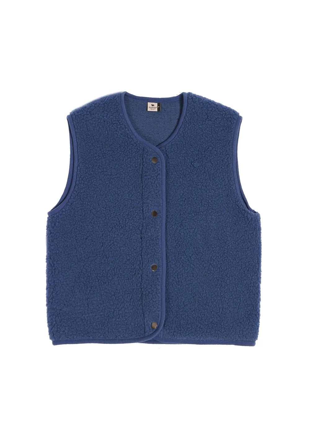 AlwerobodywarmerTyblight197BlueBlue__4
