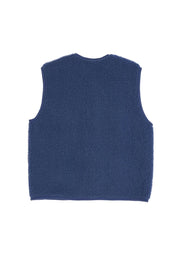 AlwerobodywarmerTyblight197BlueBlue__5