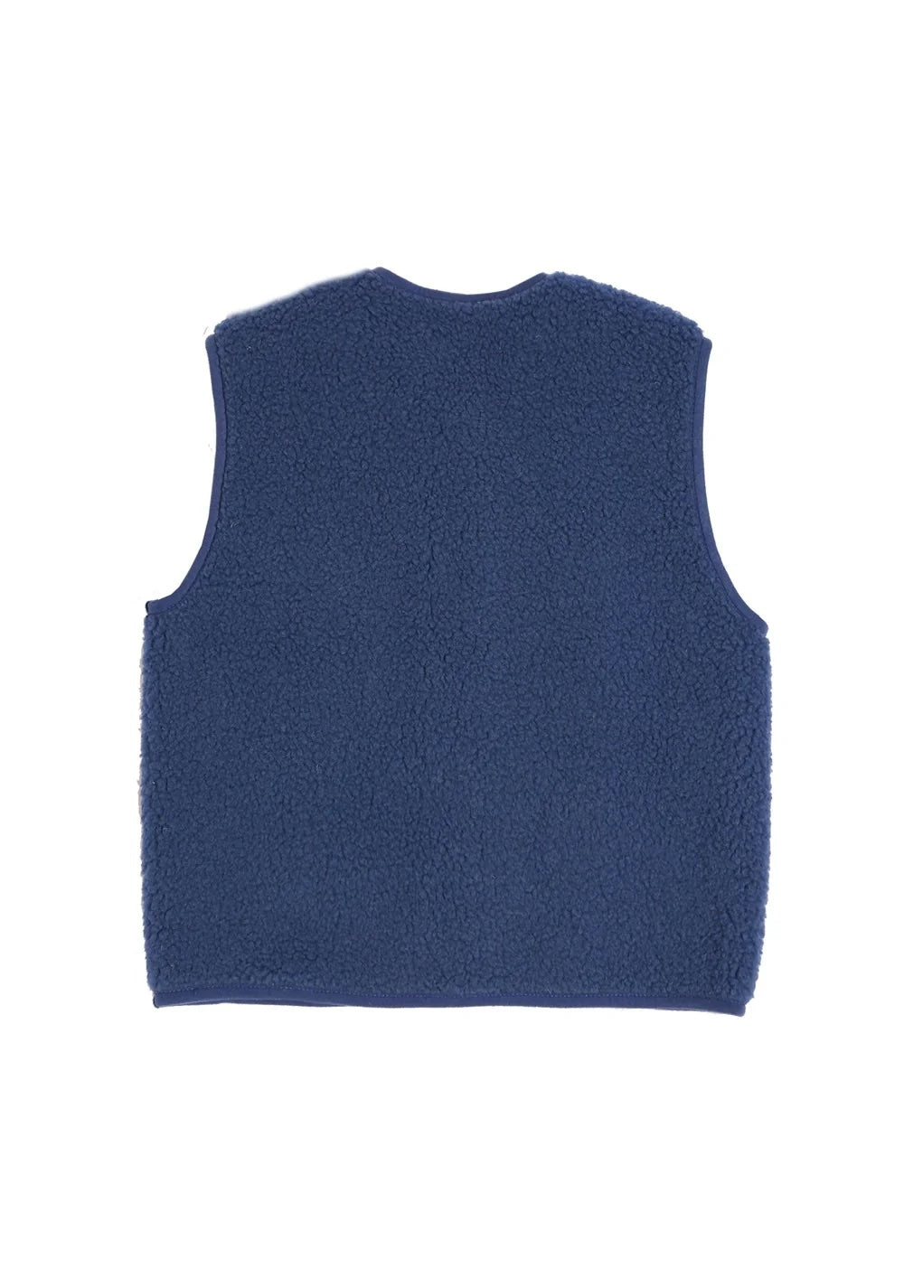 AlwerobodywarmerTyblight197BlueBlue__5