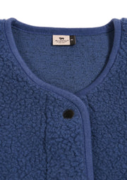 AlwerobodywarmerTyblight197BlueBlue__6