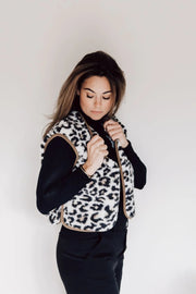 AlwerogiletCamino211Leopard__1