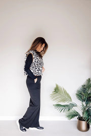 AlwerogiletCamino211Leopard__3