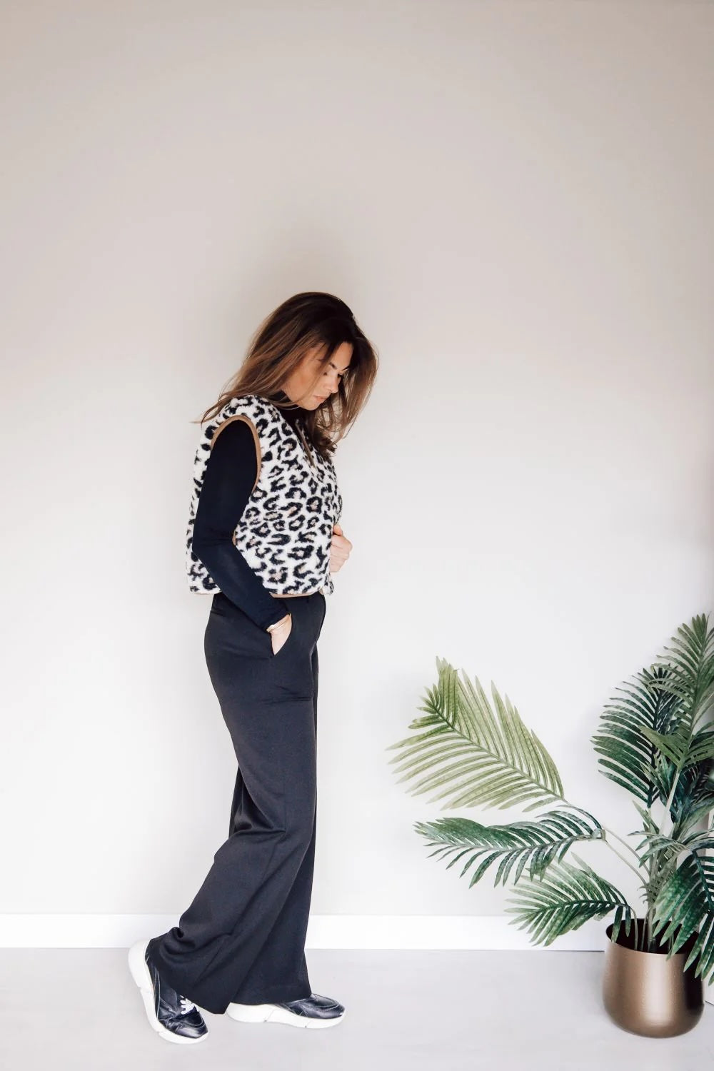 AlwerogiletCamino211Leopard__3