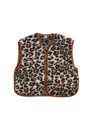 AlwerogiletCamino211Leopard__4