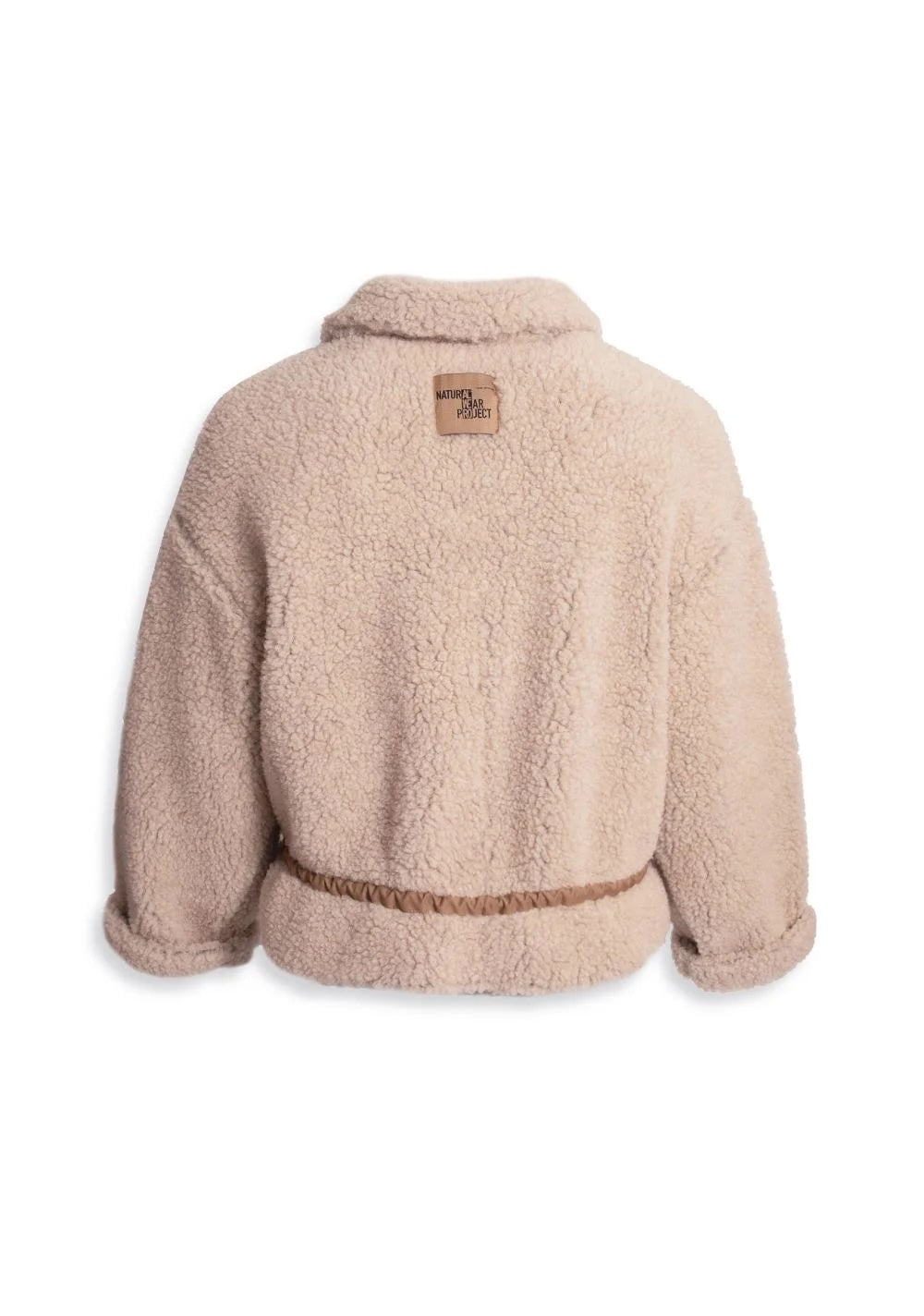 Alwerojasnatta175SandBrown__4