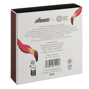 AmericanFlamingoMatches__3