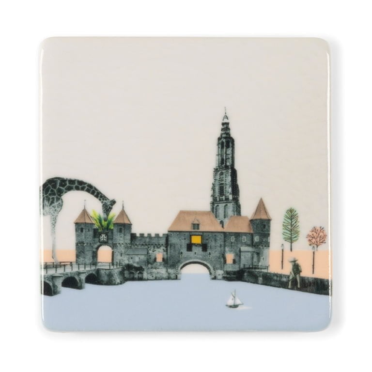 AmersfoortsPrachtMini(6x6cm)__1