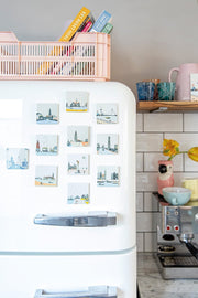 AmersfoortsPrachtMini(6x6cm)__2