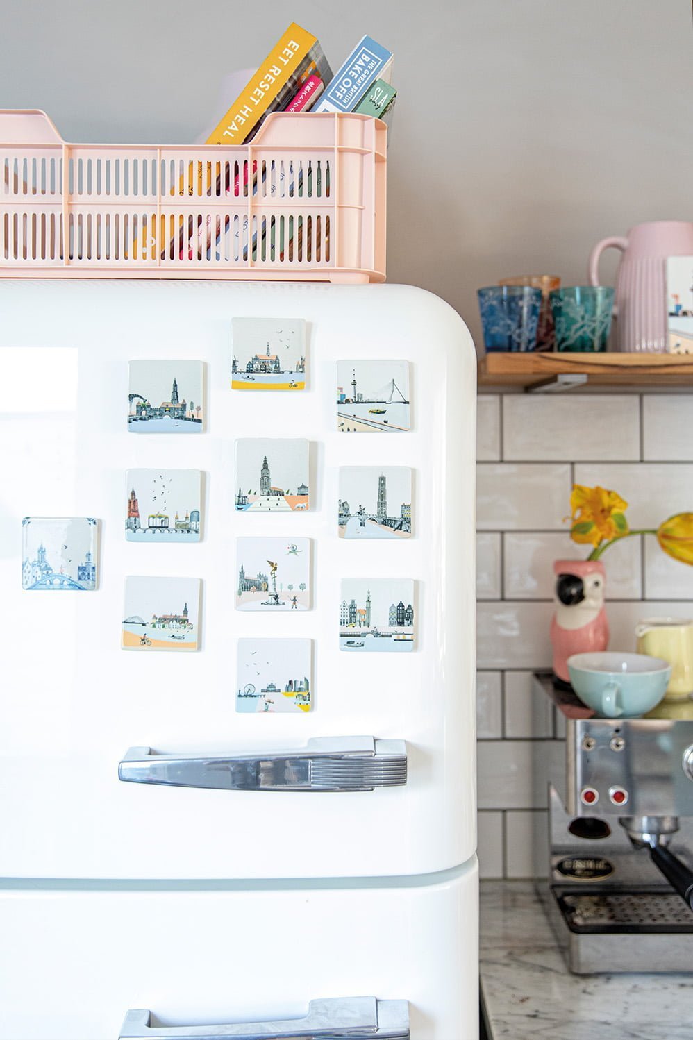 AmersfoortsPrachtMini(6x6cm)__2