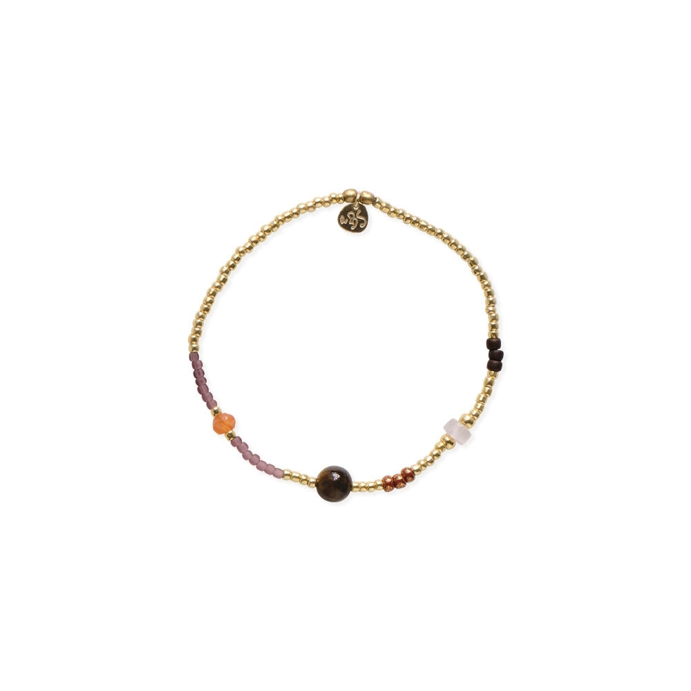 AmuseTigerEyeBraceletTigereye__1
