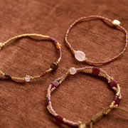 AmuseTigerEyeBraceletTigereye__2