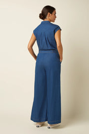 AmyJumpsuitChambray458DenimBlue__2