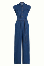AmyJumpsuitChambray458DenimBlue__4
