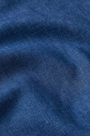 AmyJumpsuitChambray458DenimBlue__5